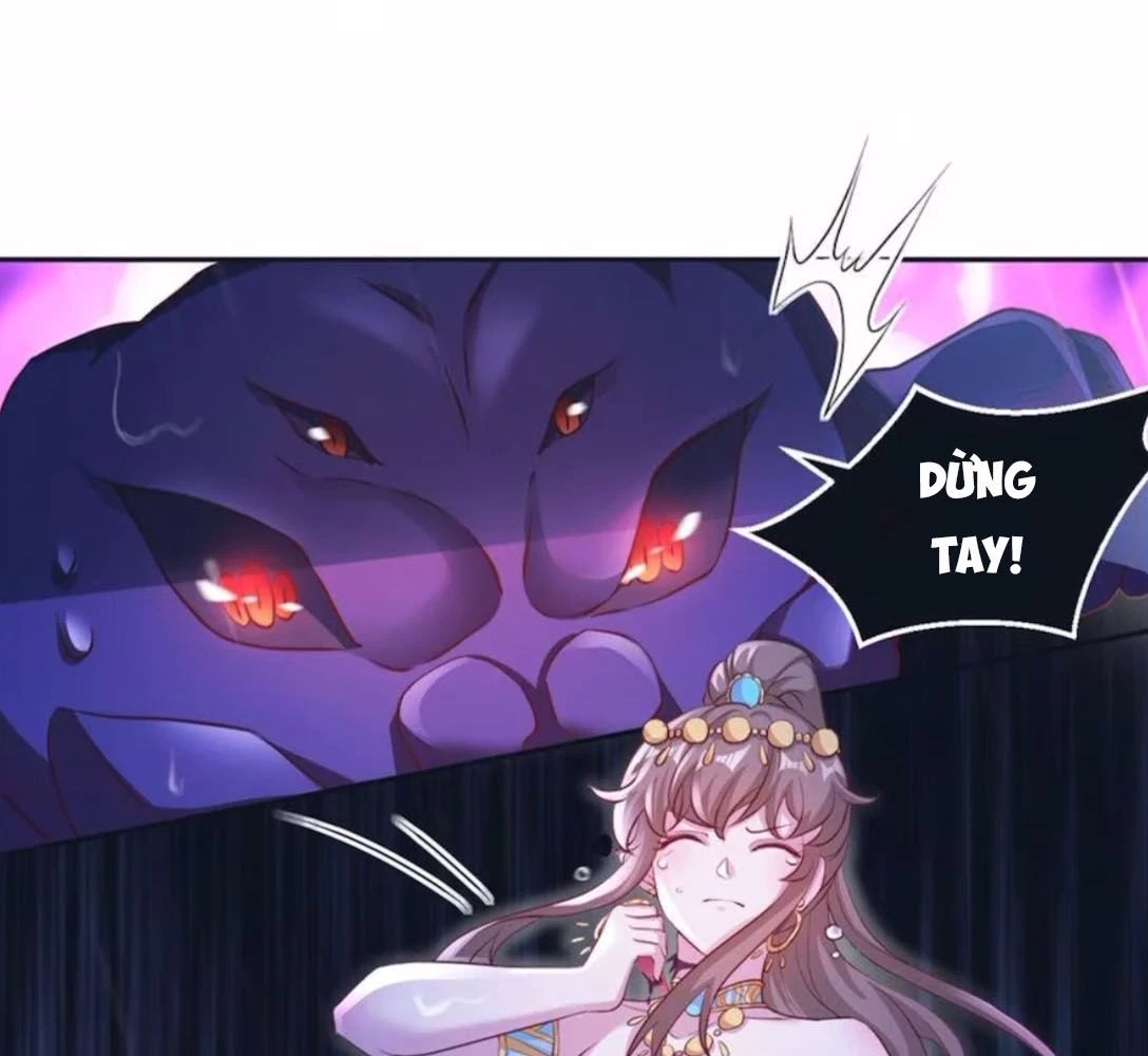 Thảnh Thơi Thú Thế Chủng Chủng Điền, Sinh Sinh Tể - Update Chapter 640 - Trang 44