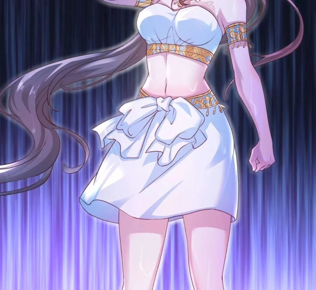 Thảnh Thơi Thú Thế Chủng Chủng Điền, Sinh Sinh Tể - Update Chapter 640 - Trang 45
