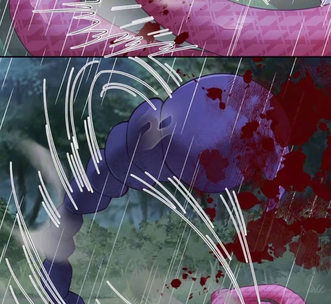 Thảnh Thơi Thú Thế Chủng Chủng Điền, Sinh Sinh Tể - Update Chapter 640 - Trang 5