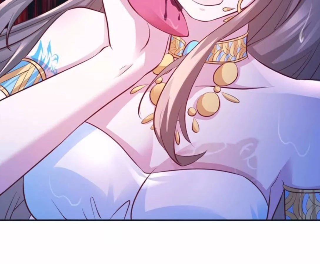 Thảnh Thơi Thú Thế Chủng Chủng Điền, Sinh Sinh Tể - Update Chapter 640 - Trang 50