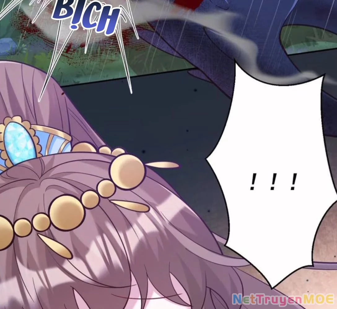 Thảnh Thơi Thú Thế Chủng Chủng Điền, Sinh Sinh Tể - Update Chapter 640 - Trang 7