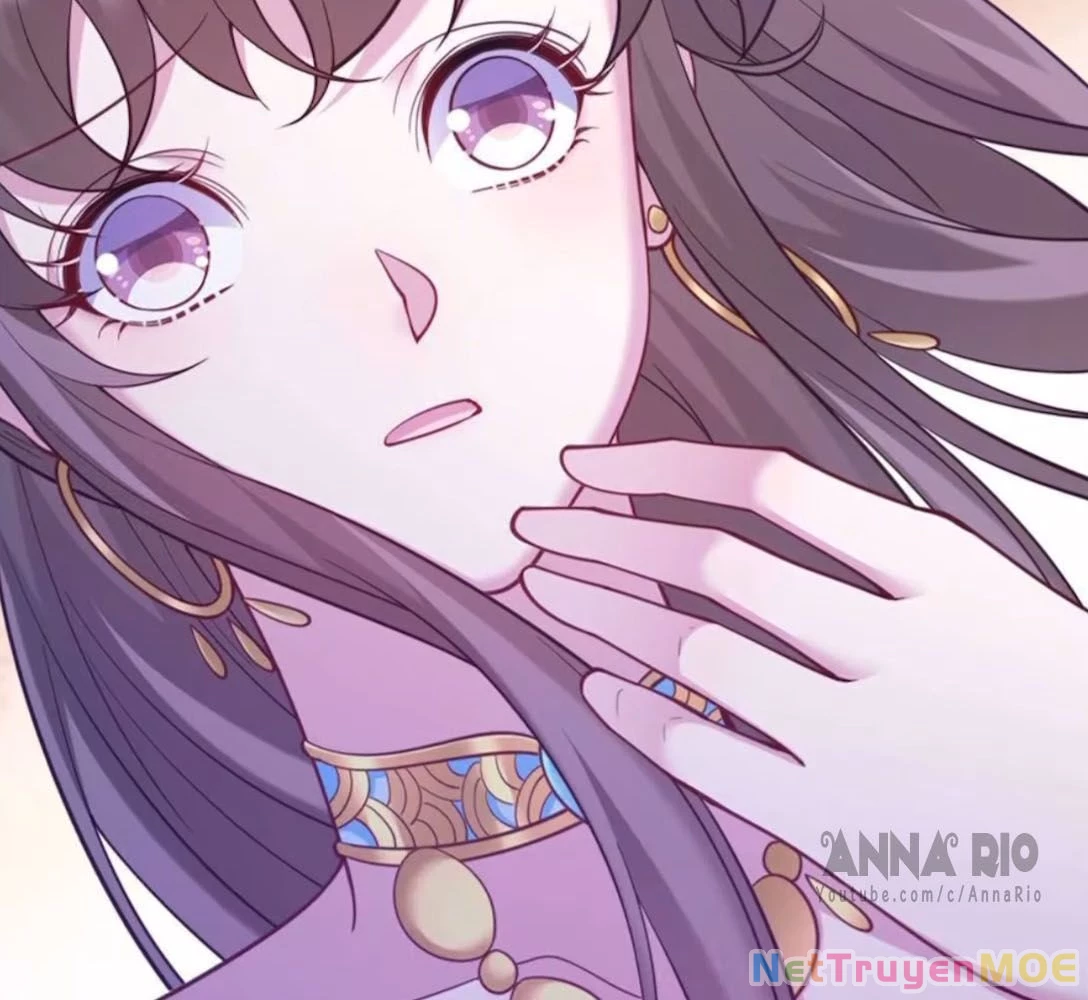 Thảnh Thơi Thú Thế Chủng Chủng Điền, Sinh Sinh Tể - Update Chapter 640 - Trang 8