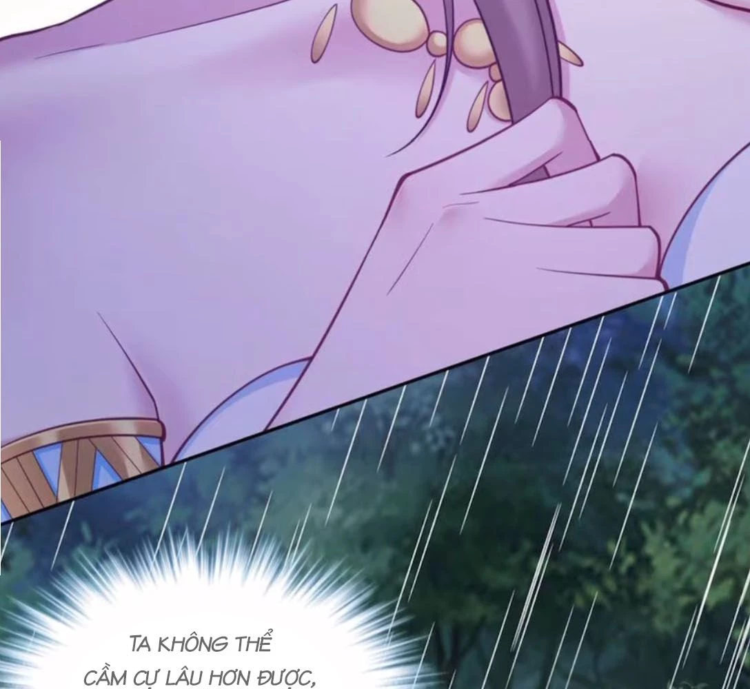 Thảnh Thơi Thú Thế Chủng Chủng Điền, Sinh Sinh Tể - Update Chapter 640 - Trang 9