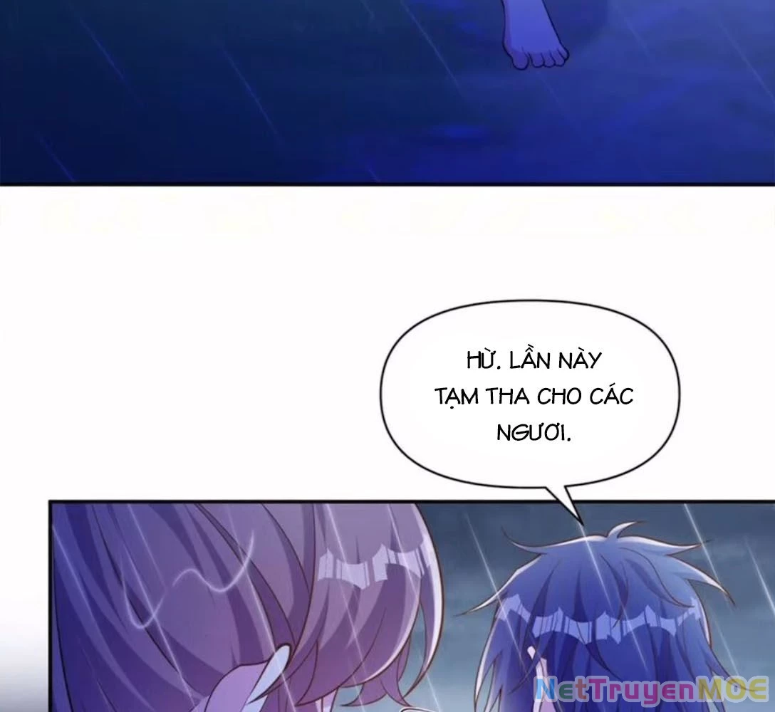 Thảnh Thơi Thú Thế Chủng Chủng Điền, Sinh Sinh Tể - Update Chapter 641 - Trang 14