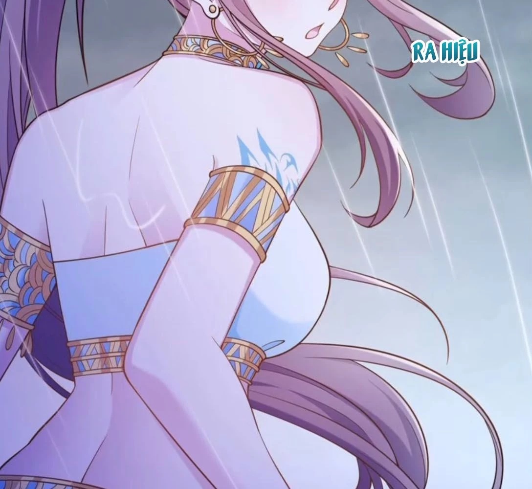 Thảnh Thơi Thú Thế Chủng Chủng Điền, Sinh Sinh Tể - Update Chapter 641 - Trang 16