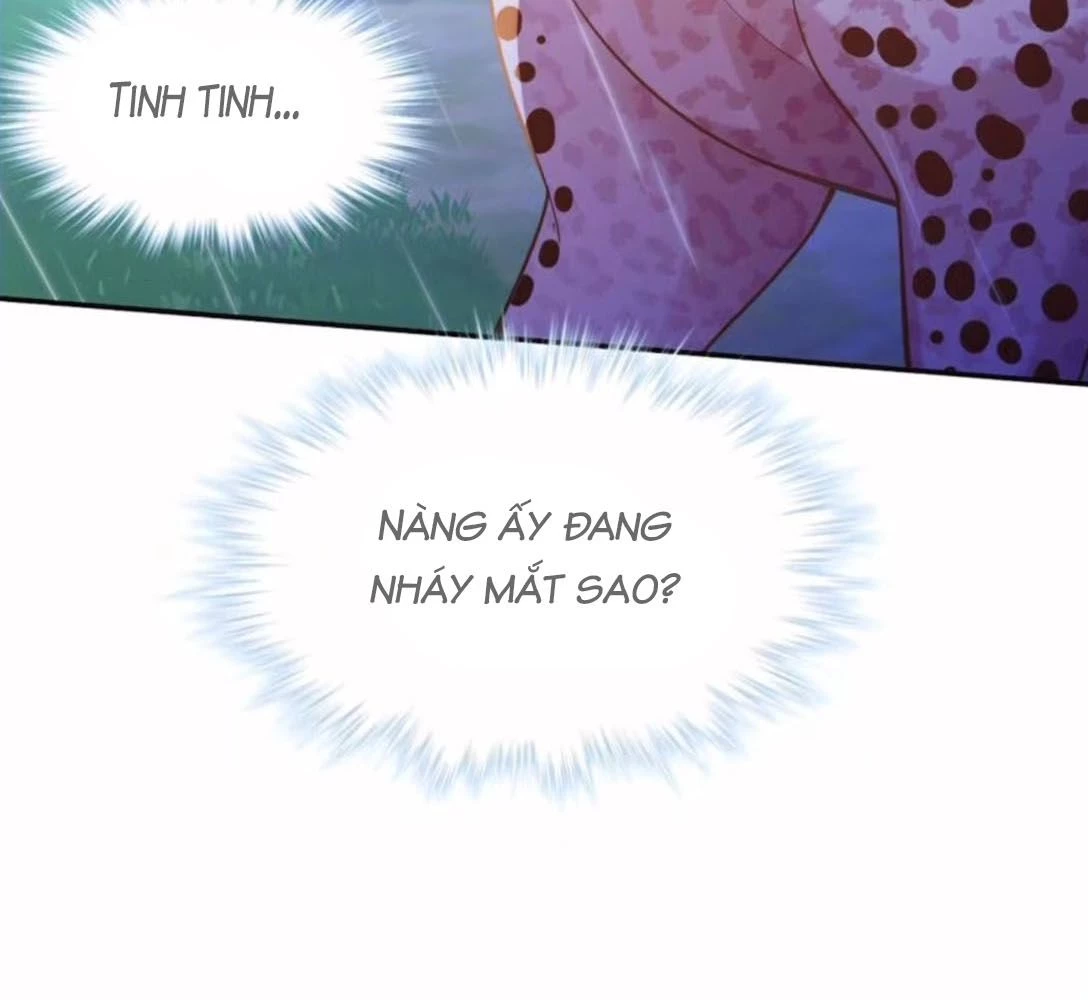 Thảnh Thơi Thú Thế Chủng Chủng Điền, Sinh Sinh Tể - Update Chapter 641 - Trang 19