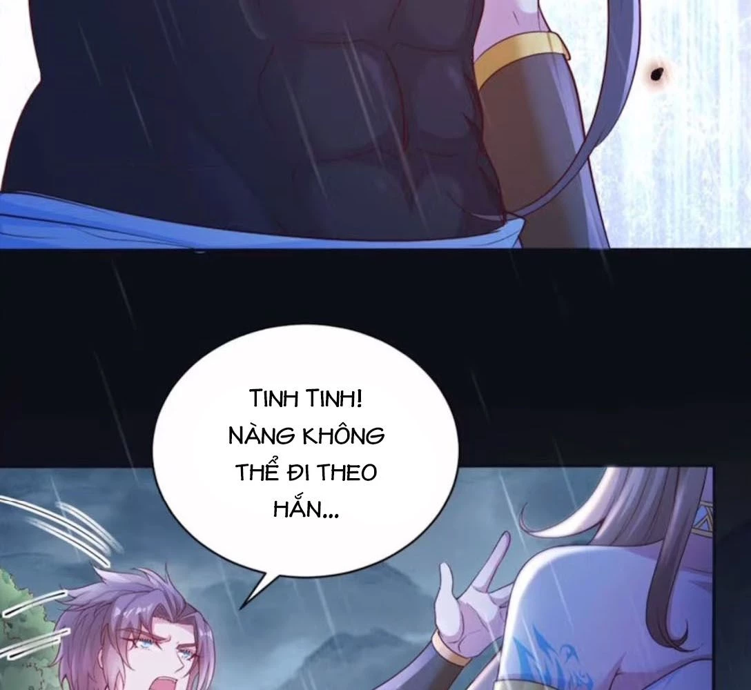 Thảnh Thơi Thú Thế Chủng Chủng Điền, Sinh Sinh Tể - Update Chapter 641 - Trang 23