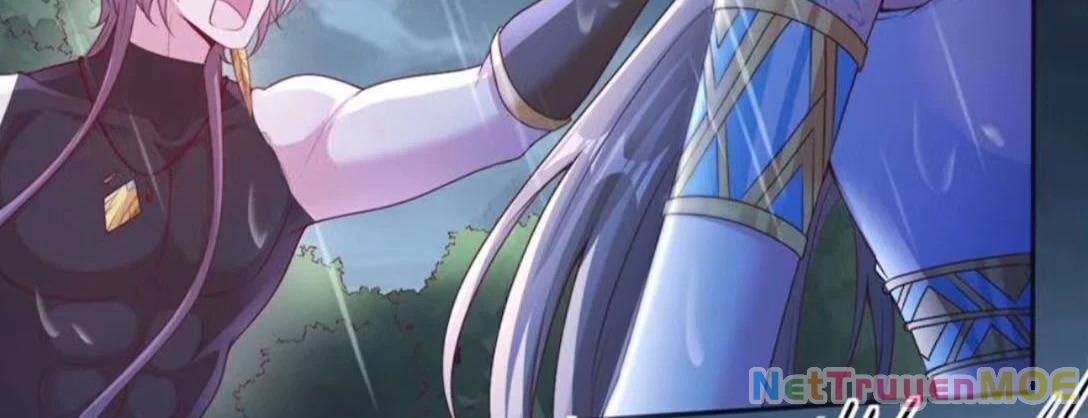 Thảnh Thơi Thú Thế Chủng Chủng Điền, Sinh Sinh Tể - Update Chapter 641 - Trang 24