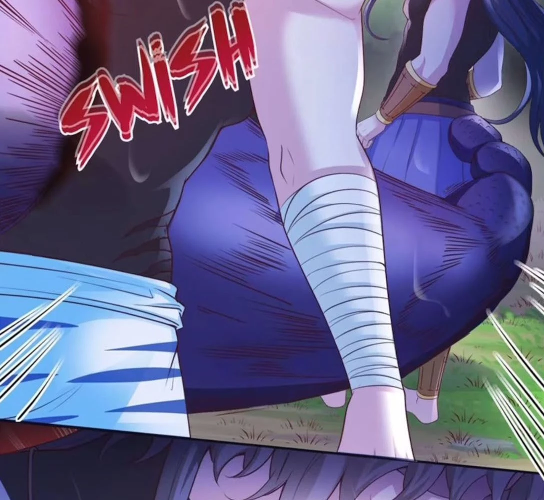 Thảnh Thơi Thú Thế Chủng Chủng Điền, Sinh Sinh Tể - Update Chapter 641 - Trang 26