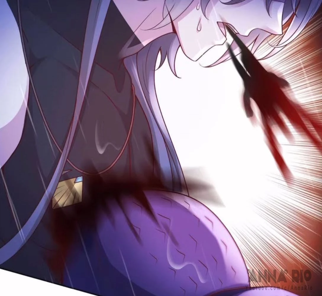 Thảnh Thơi Thú Thế Chủng Chủng Điền, Sinh Sinh Tể - Update Chapter 641 - Trang 27