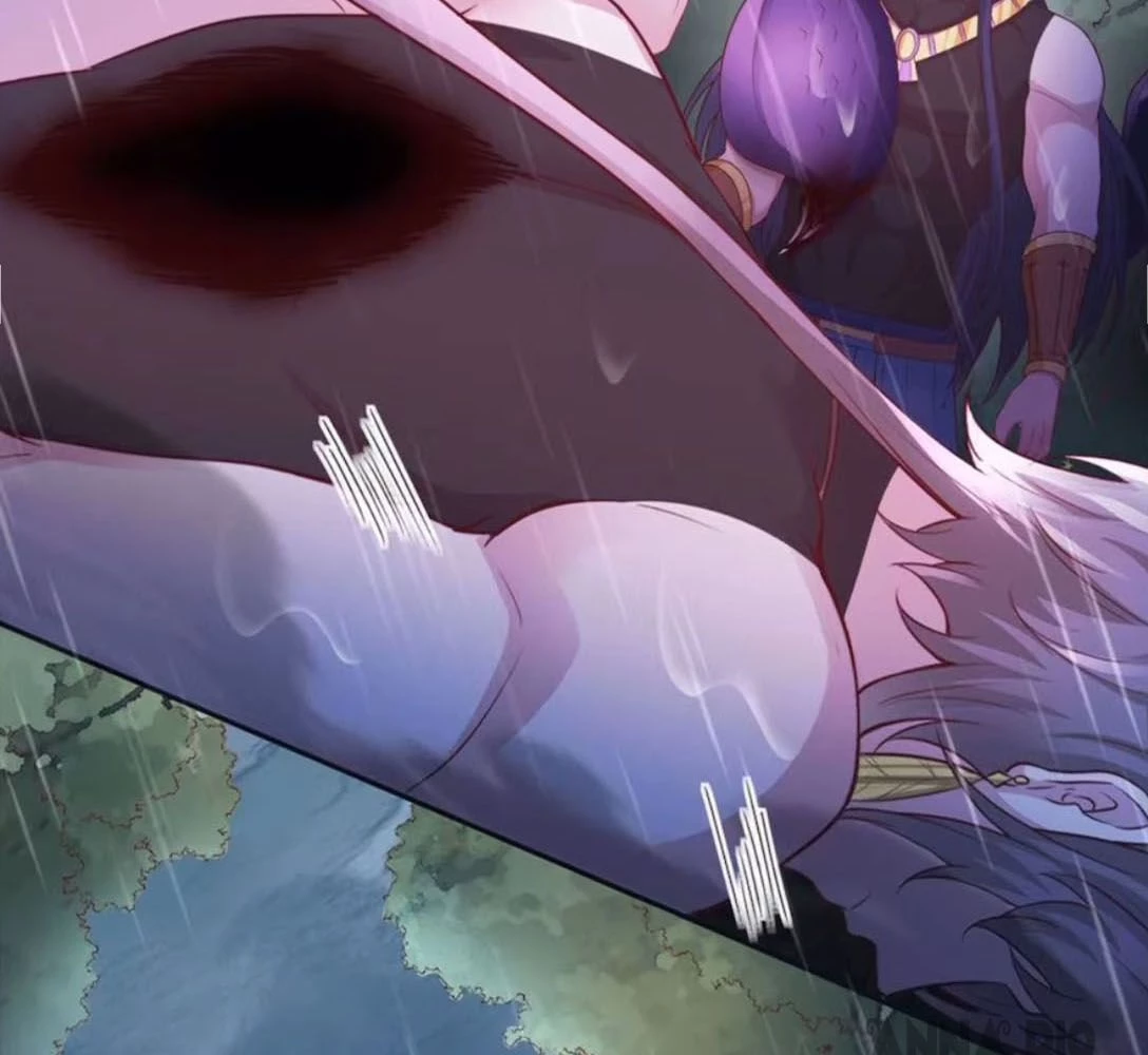 Thảnh Thơi Thú Thế Chủng Chủng Điền, Sinh Sinh Tể - Update Chapter 641 - Trang 29