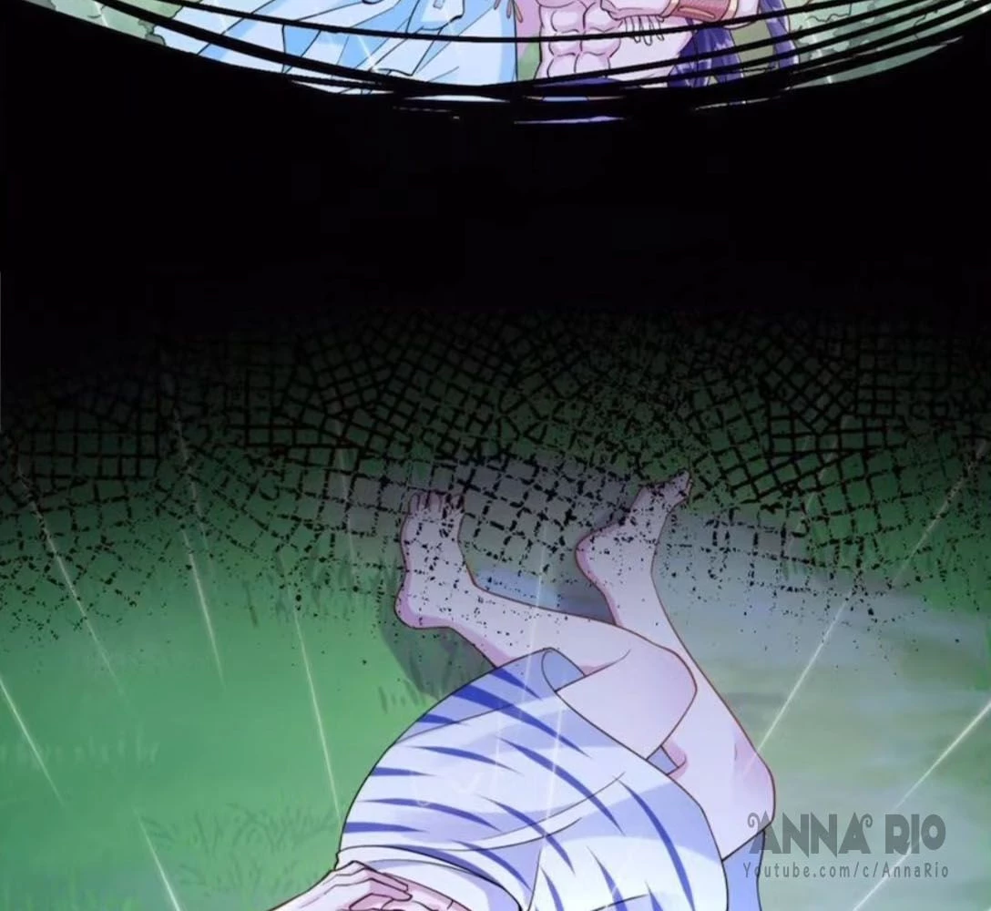 Thảnh Thơi Thú Thế Chủng Chủng Điền, Sinh Sinh Tể - Update Chapter 641 - Trang 36