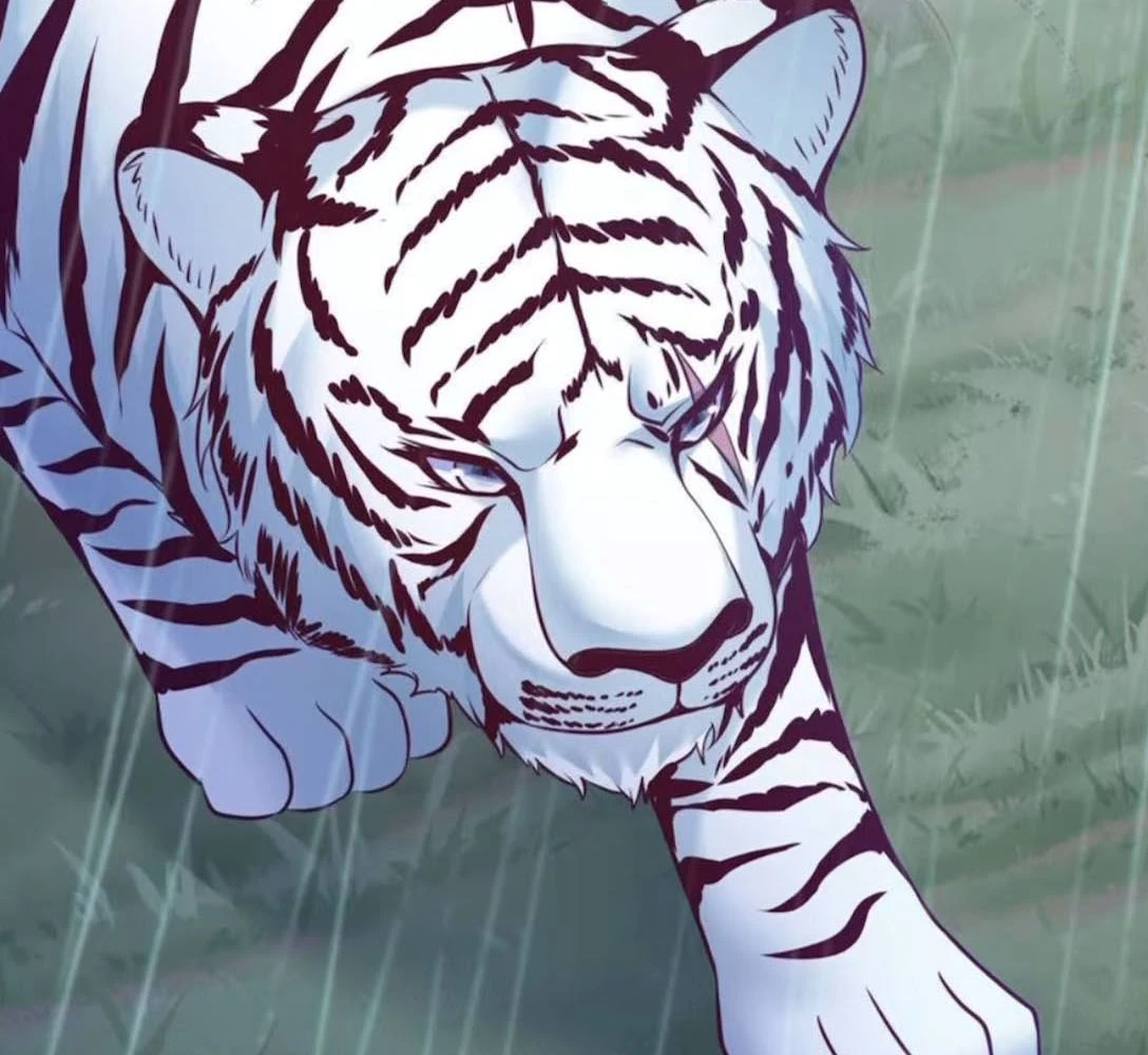 Thảnh Thơi Thú Thế Chủng Chủng Điền, Sinh Sinh Tể - Update Chapter 641 - Trang 50
