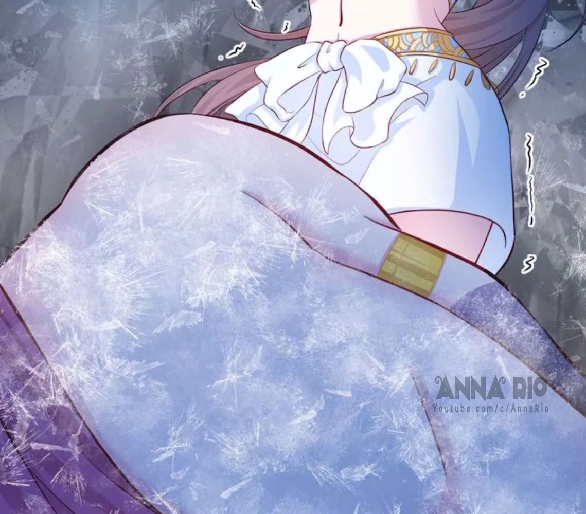 Thảnh Thơi Thú Thế Chủng Chủng Điền, Sinh Sinh Tể - Update Chapter 642 - Trang 14