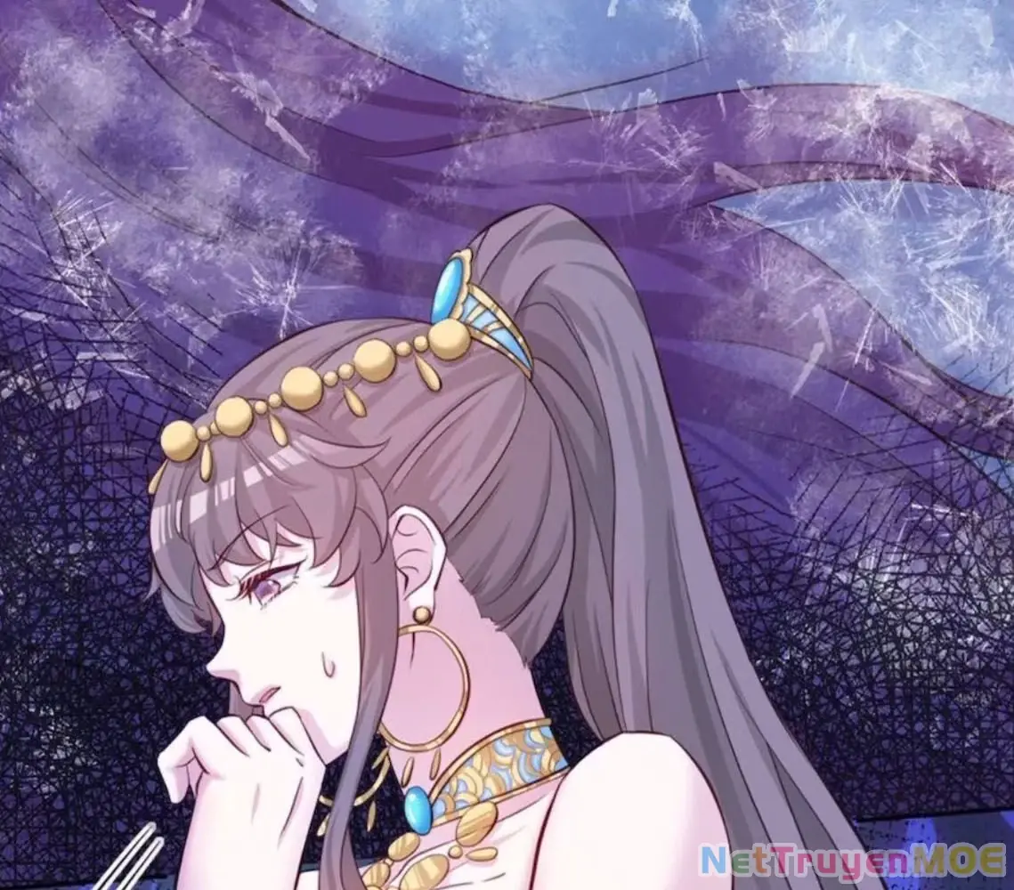 Thảnh Thơi Thú Thế Chủng Chủng Điền, Sinh Sinh Tể - Update Chapter 642 - Trang 15