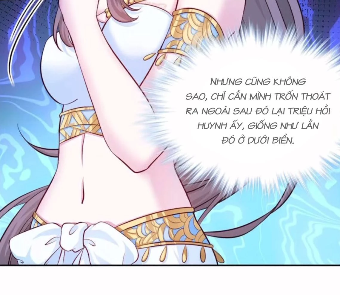 Thảnh Thơi Thú Thế Chủng Chủng Điền, Sinh Sinh Tể - Update Chapter 642 - Trang 16