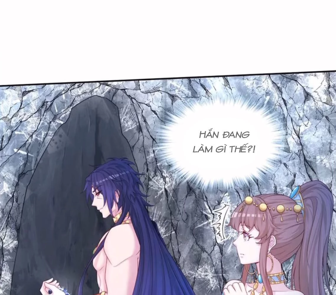 Thảnh Thơi Thú Thế Chủng Chủng Điền, Sinh Sinh Tể - Update Chapter 642 - Trang 17