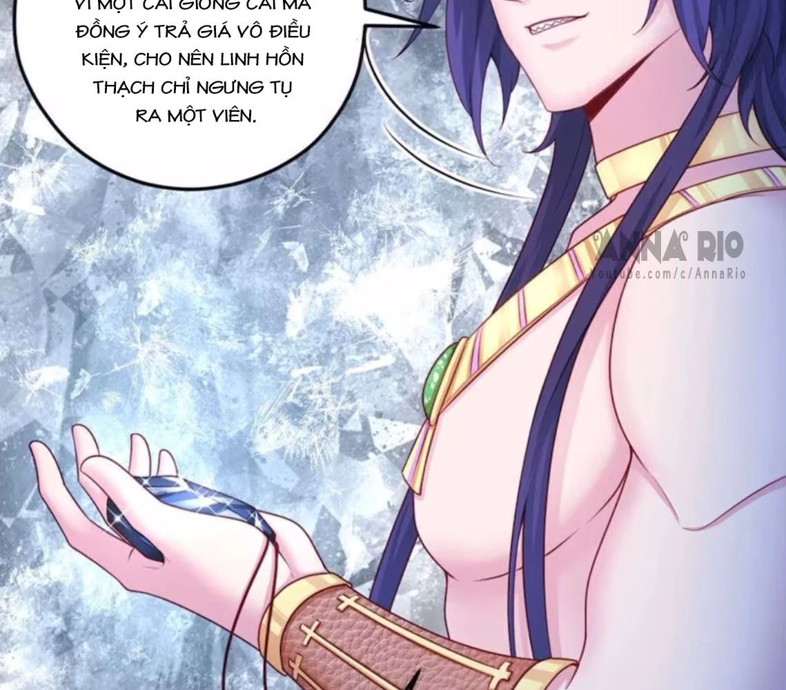 Thảnh Thơi Thú Thế Chủng Chủng Điền, Sinh Sinh Tể - Update Chapter 642 - Trang 19