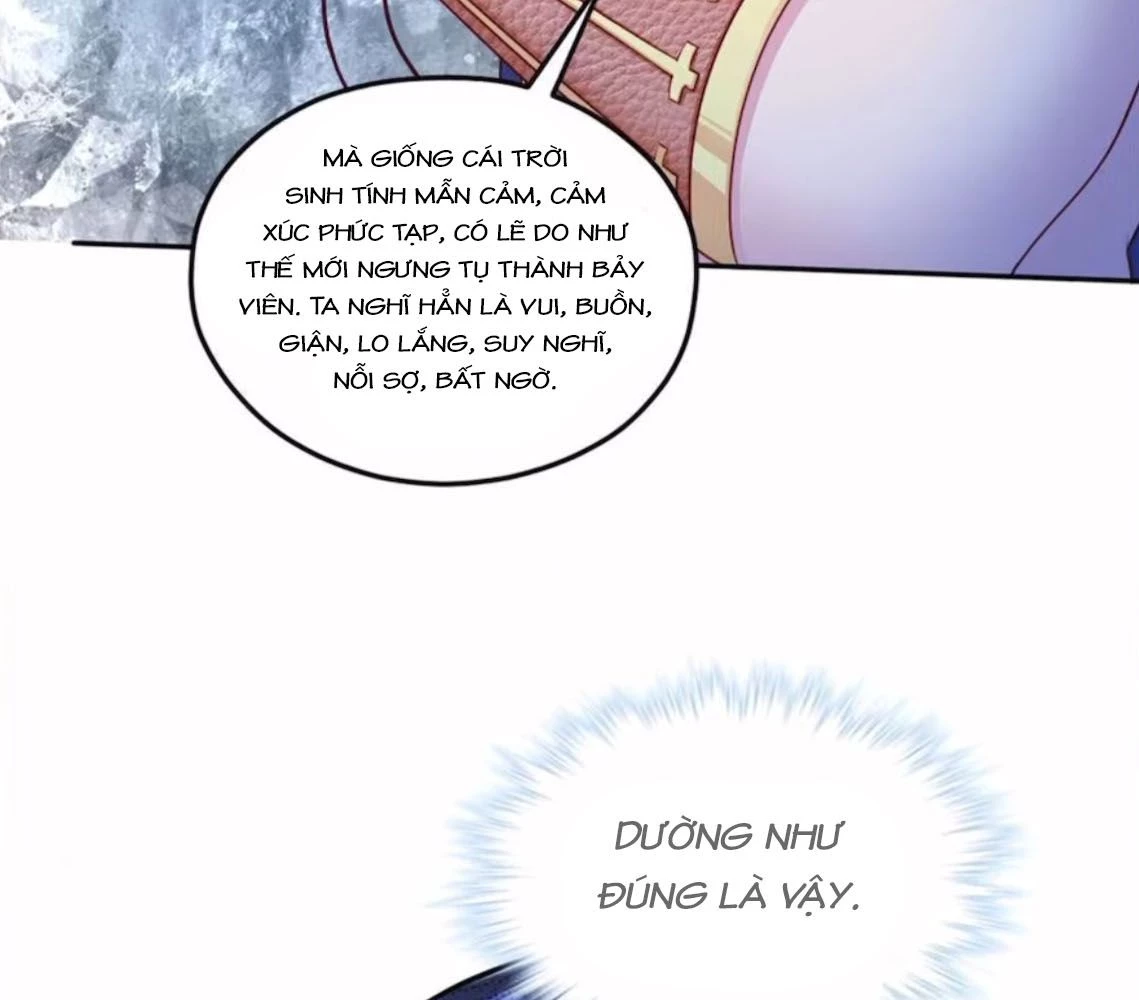 Thảnh Thơi Thú Thế Chủng Chủng Điền, Sinh Sinh Tể - Update Chapter 642 - Trang 20