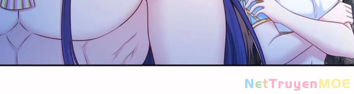 Thảnh Thơi Thú Thế Chủng Chủng Điền, Sinh Sinh Tể - Update Chapter 642 - Trang 23