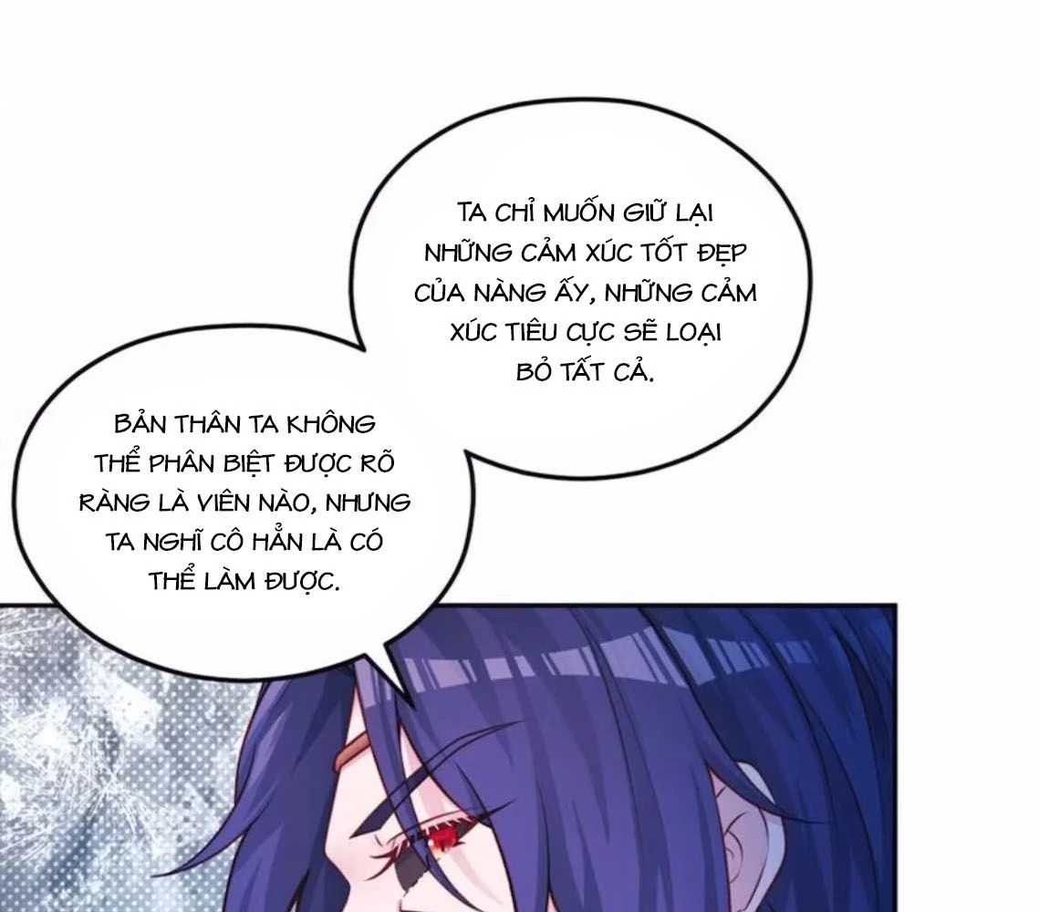 Thảnh Thơi Thú Thế Chủng Chủng Điền, Sinh Sinh Tể - Update Chapter 642 - Trang 24