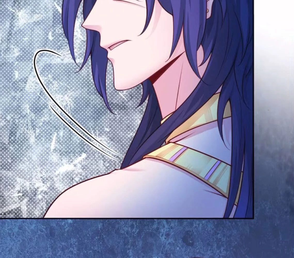 Thảnh Thơi Thú Thế Chủng Chủng Điền, Sinh Sinh Tể - Update Chapter 642 - Trang 25
