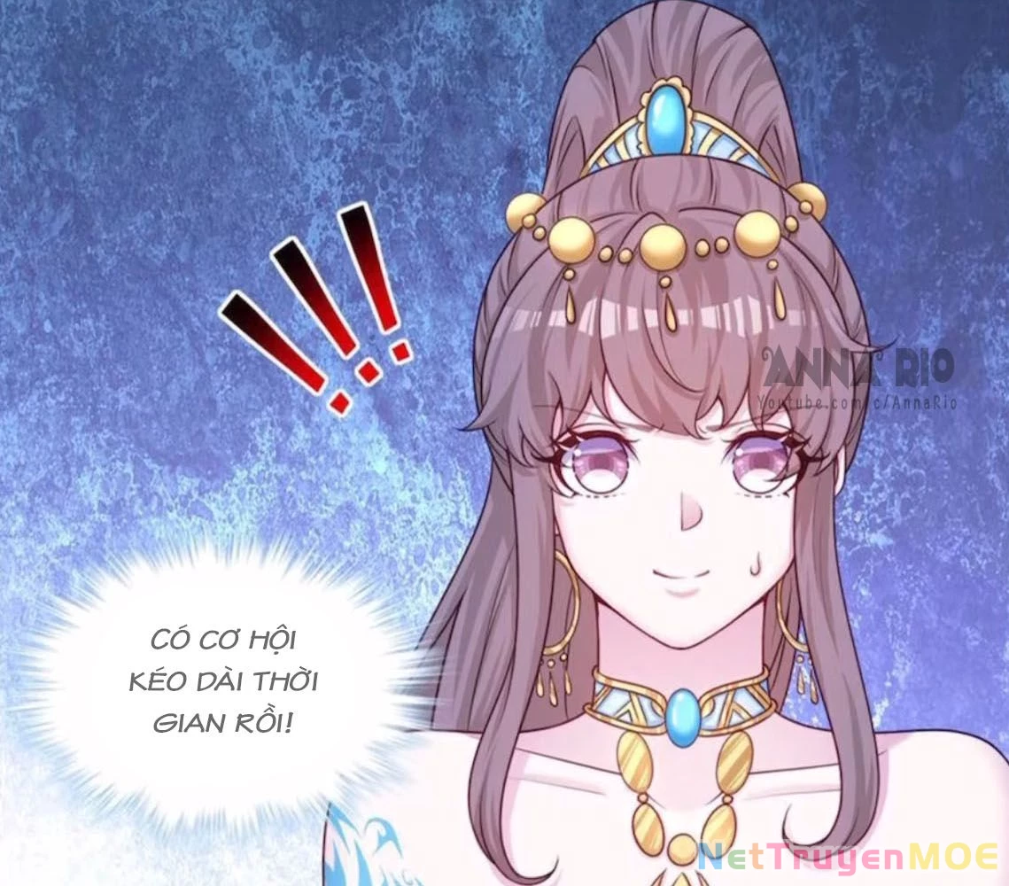 Thảnh Thơi Thú Thế Chủng Chủng Điền, Sinh Sinh Tể - Update Chapter 642 - Trang 26