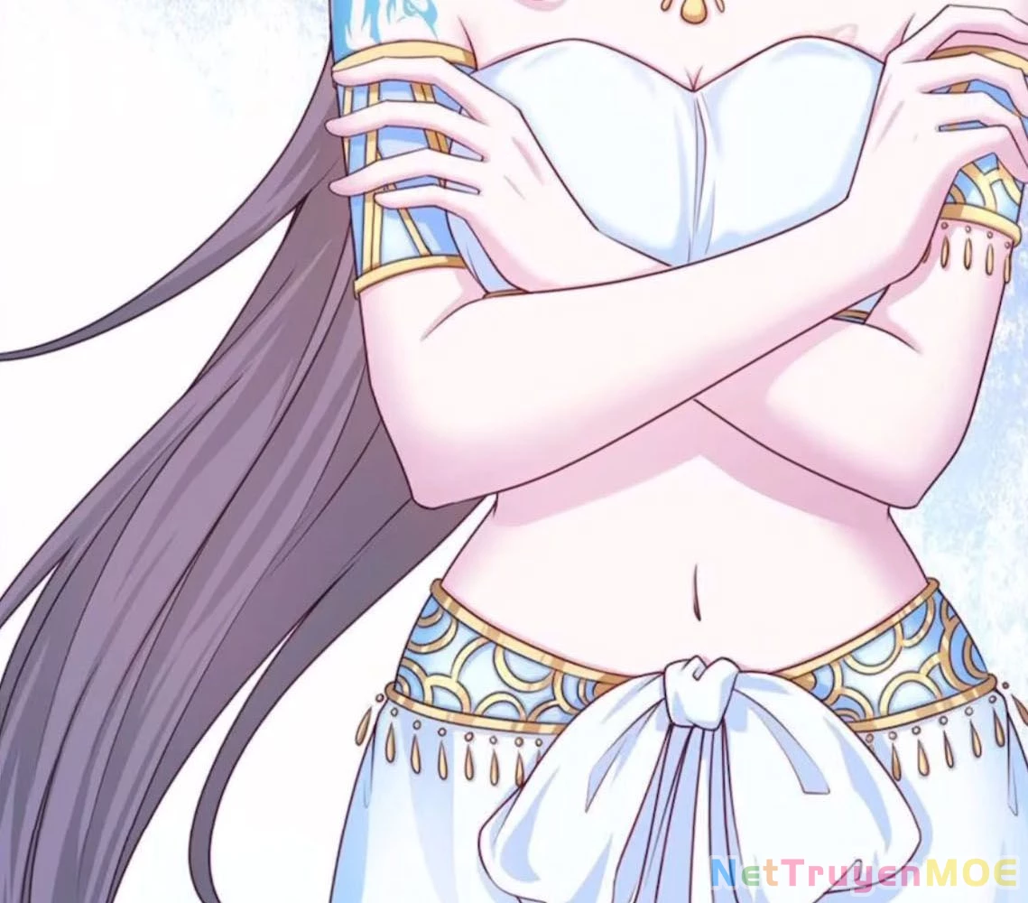Thảnh Thơi Thú Thế Chủng Chủng Điền, Sinh Sinh Tể - Update Chapter 642 - Trang 27