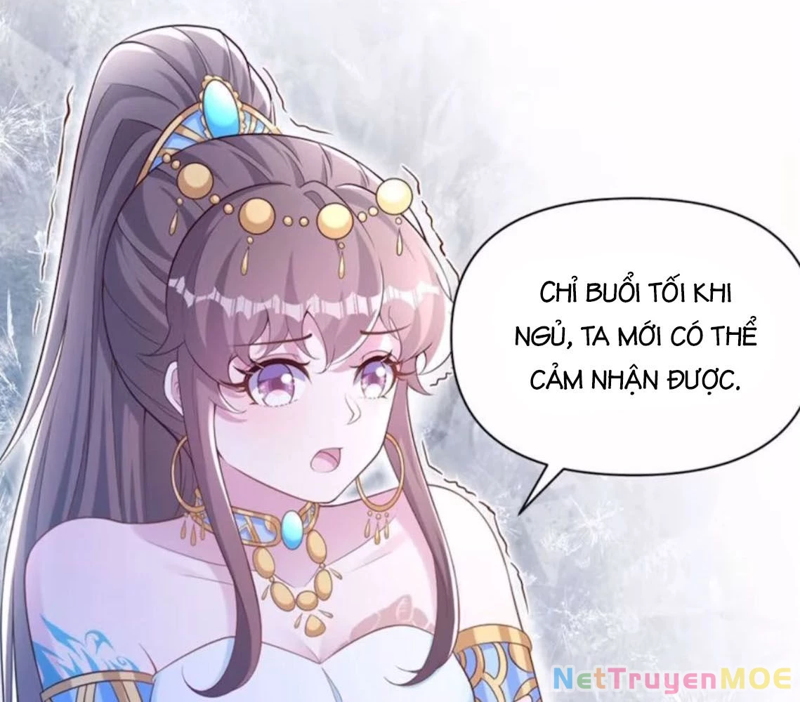 Thảnh Thơi Thú Thế Chủng Chủng Điền, Sinh Sinh Tể - Update Chapter 642 - Trang 31