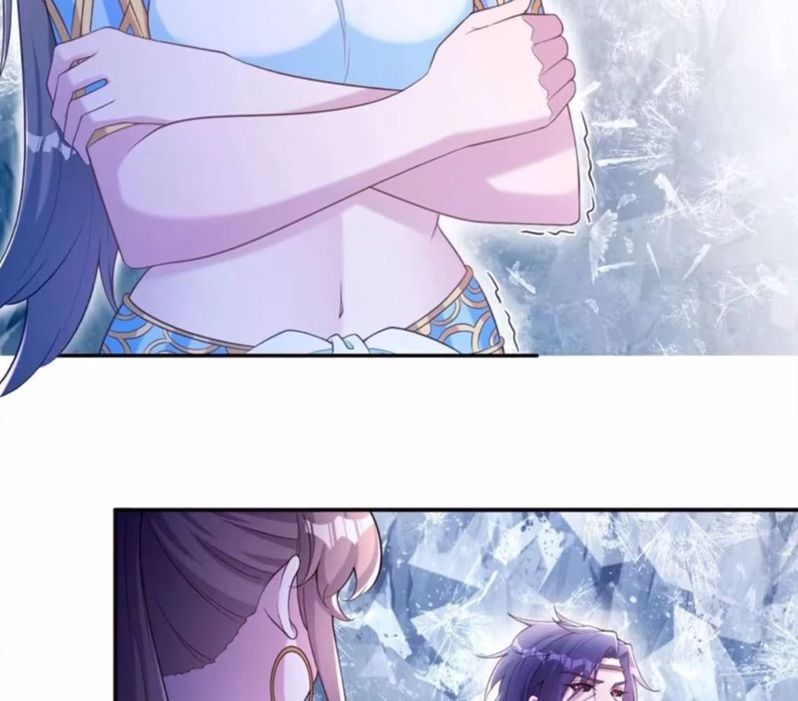 Thảnh Thơi Thú Thế Chủng Chủng Điền, Sinh Sinh Tể - Update Chapter 642 - Trang 32