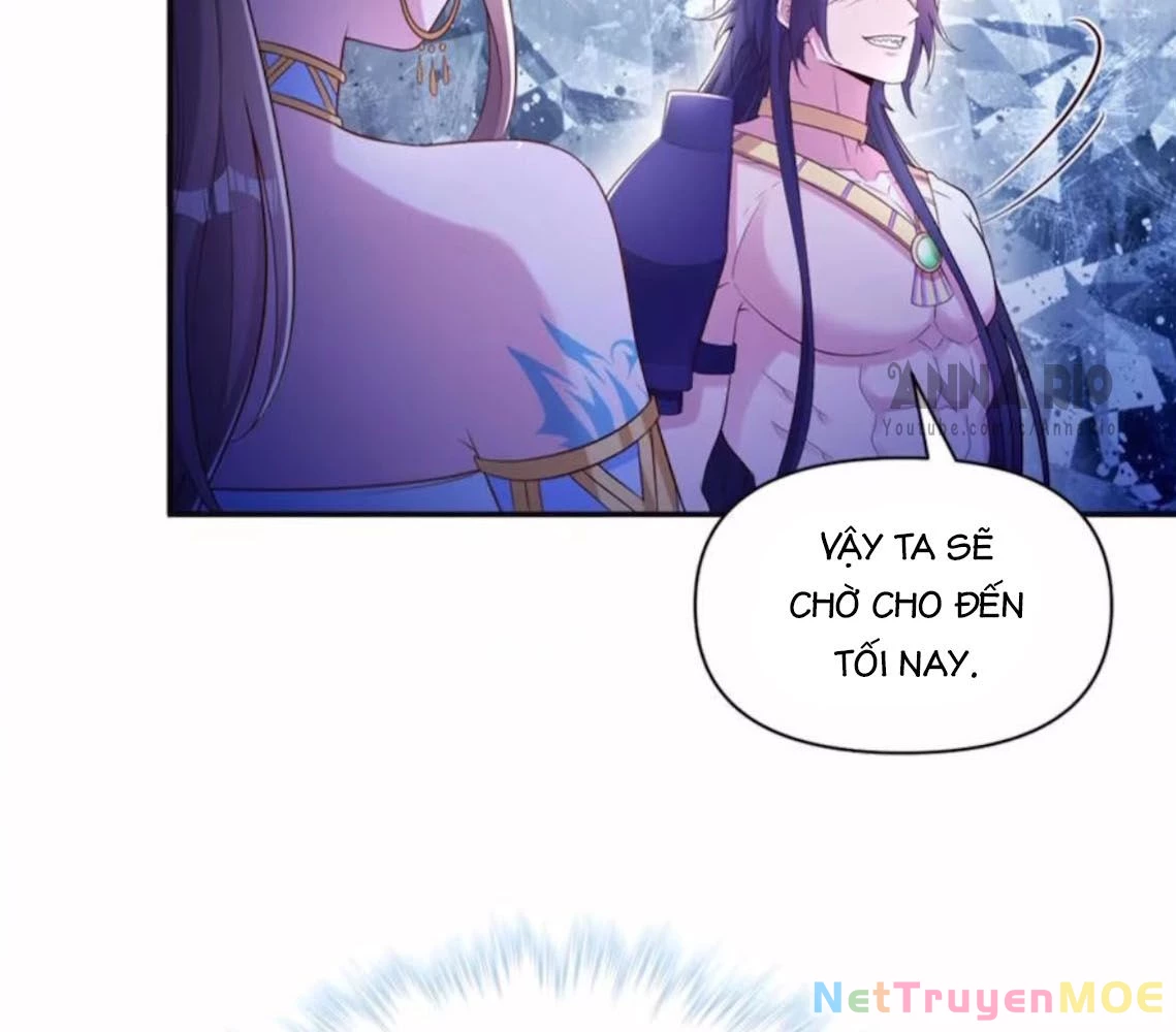 Thảnh Thơi Thú Thế Chủng Chủng Điền, Sinh Sinh Tể - Update Chapter 642 - Trang 33