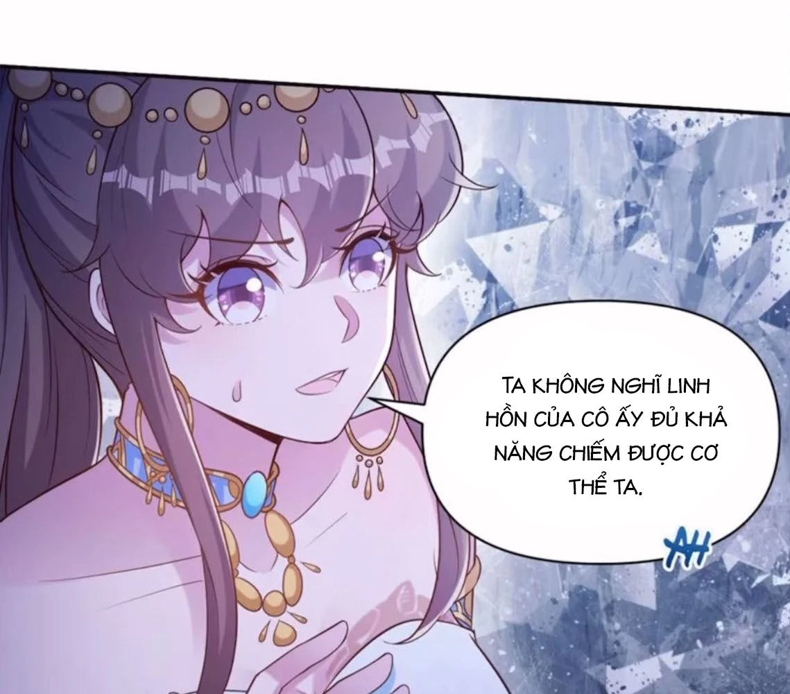 Thảnh Thơi Thú Thế Chủng Chủng Điền, Sinh Sinh Tể - Update Chapter 642 - Trang 38