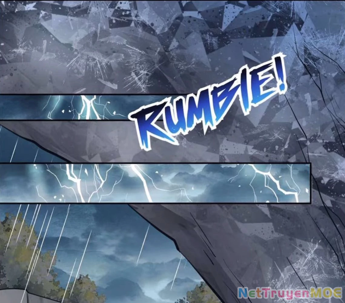 Thảnh Thơi Thú Thế Chủng Chủng Điền, Sinh Sinh Tể - Update Chapter 642 - Trang 4