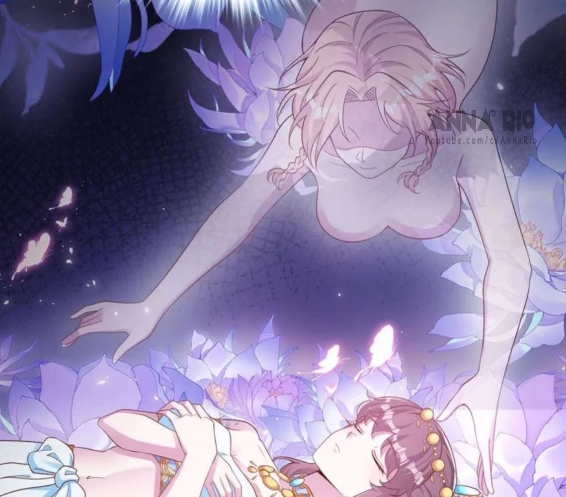 Thảnh Thơi Thú Thế Chủng Chủng Điền, Sinh Sinh Tể - Update Chapter 642 - Trang 40