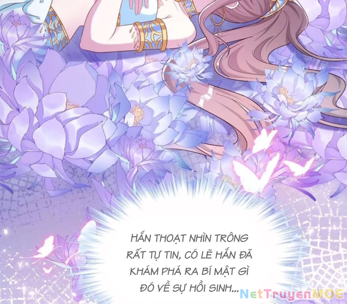 Thảnh Thơi Thú Thế Chủng Chủng Điền, Sinh Sinh Tể - Update Chapter 642 - Trang 41