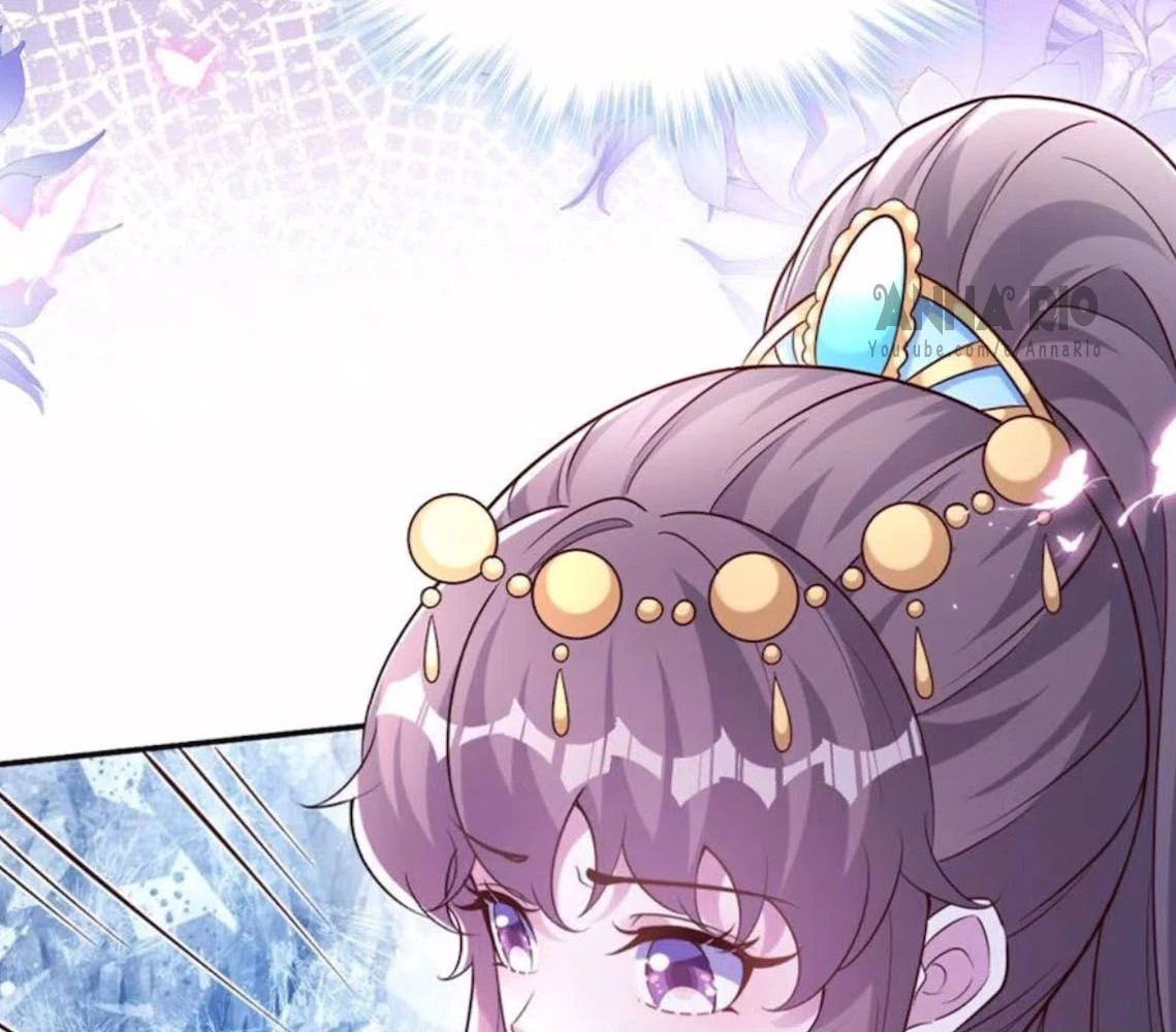 Thảnh Thơi Thú Thế Chủng Chủng Điền, Sinh Sinh Tể - Update Chapter 642 - Trang 42