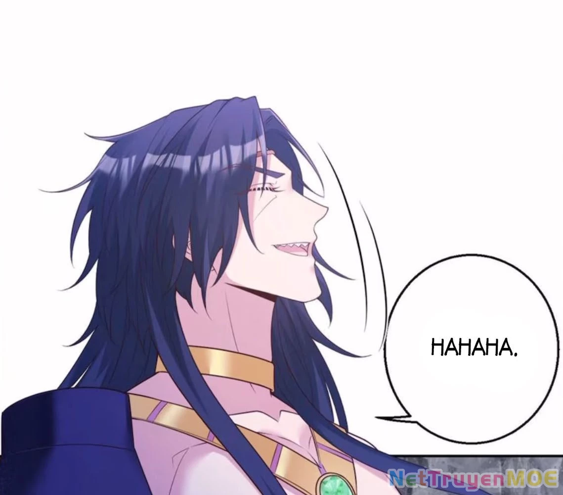 Thảnh Thơi Thú Thế Chủng Chủng Điền, Sinh Sinh Tể - Update Chapter 642 - Trang 45