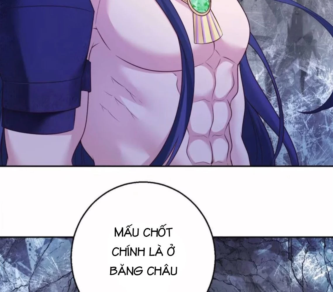 Thảnh Thơi Thú Thế Chủng Chủng Điền, Sinh Sinh Tể - Update Chapter 642 - Trang 46