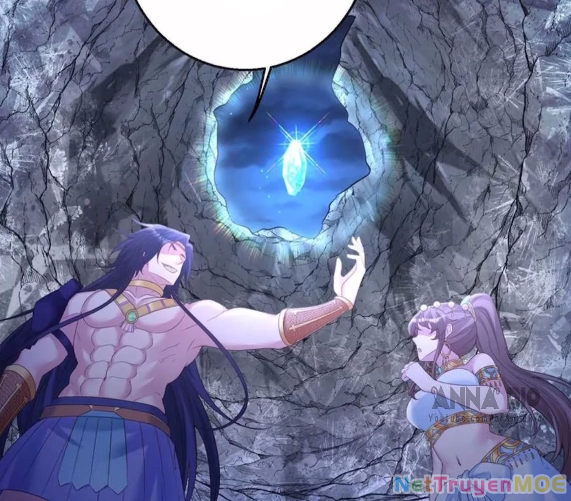 Thảnh Thơi Thú Thế Chủng Chủng Điền, Sinh Sinh Tể - Update Chapter 642 - Trang 47