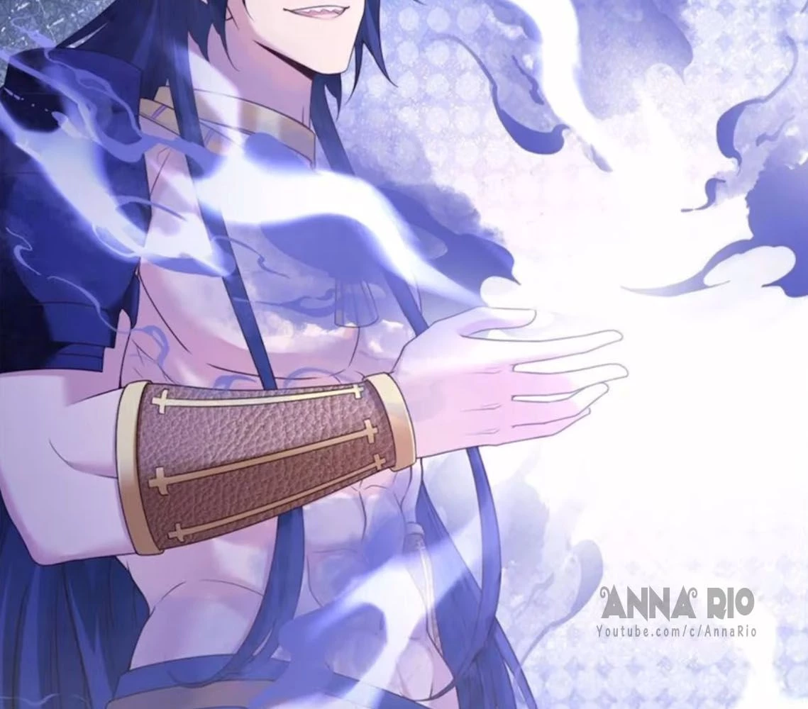 Thảnh Thơi Thú Thế Chủng Chủng Điền, Sinh Sinh Tể - Update Chapter 642 - Trang 49