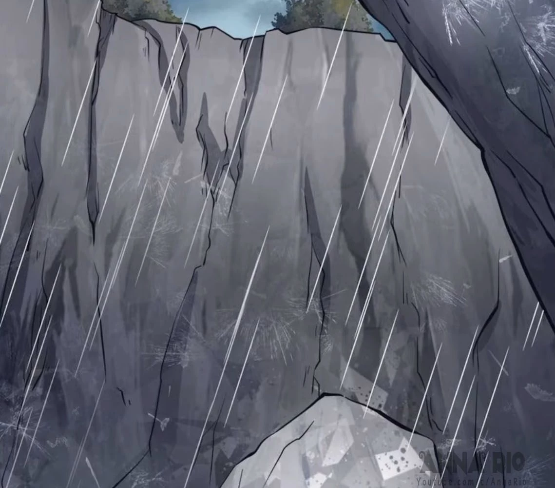 Thảnh Thơi Thú Thế Chủng Chủng Điền, Sinh Sinh Tể - Update Chapter 642 - Trang 5
