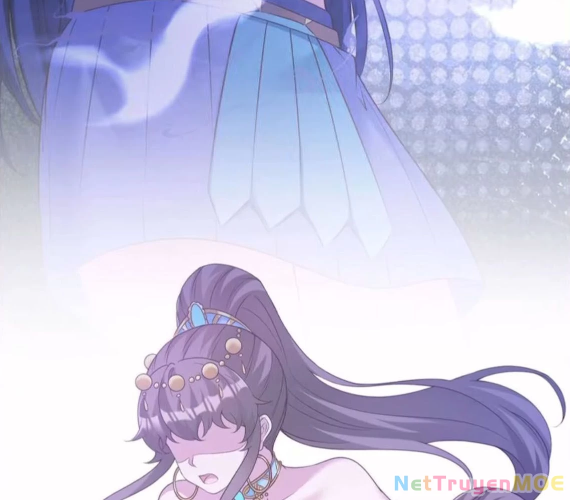 Thảnh Thơi Thú Thế Chủng Chủng Điền, Sinh Sinh Tể - Update Chapter 642 - Trang 50