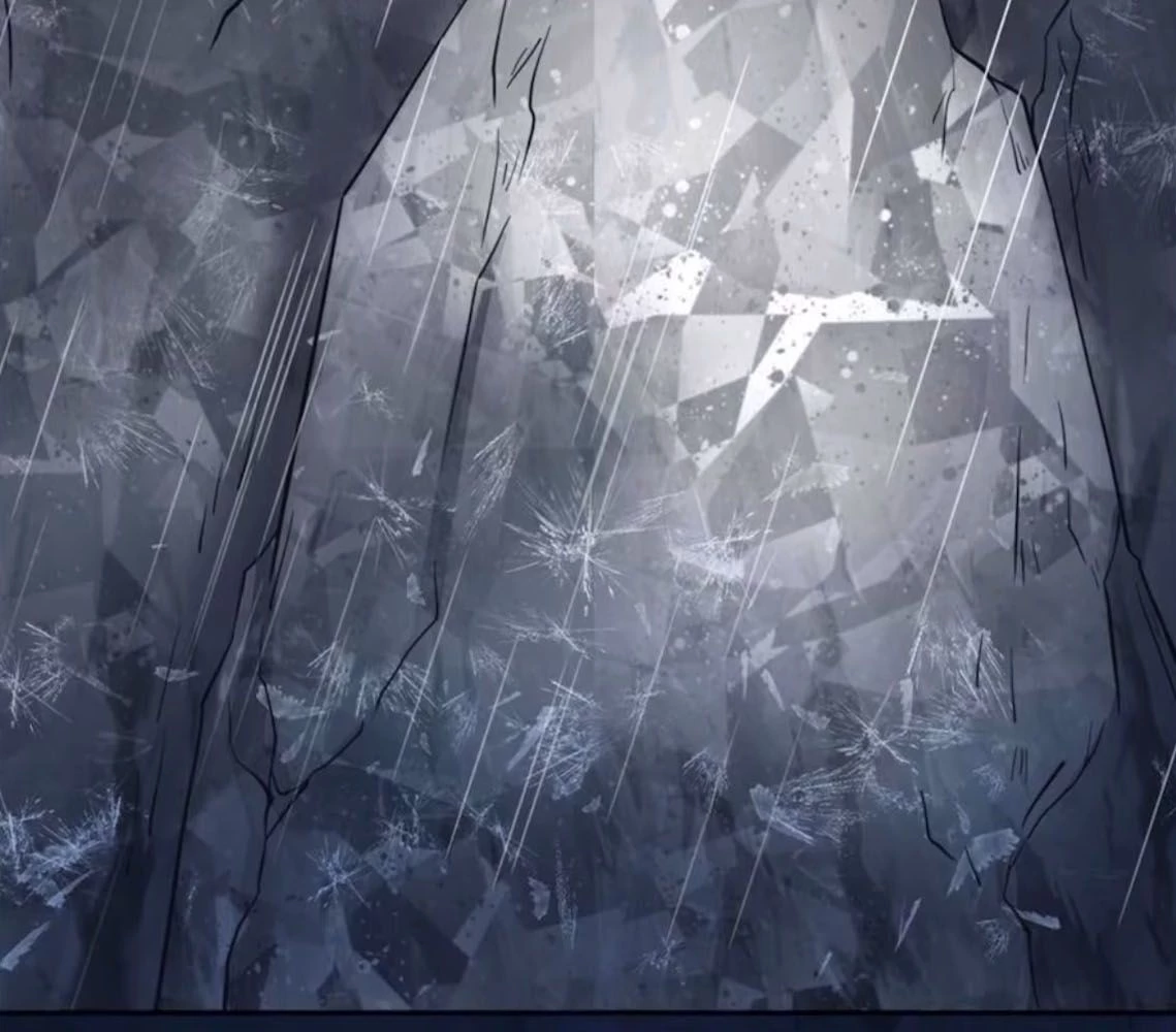 Thảnh Thơi Thú Thế Chủng Chủng Điền, Sinh Sinh Tể - Update Chapter 642 - Trang 6