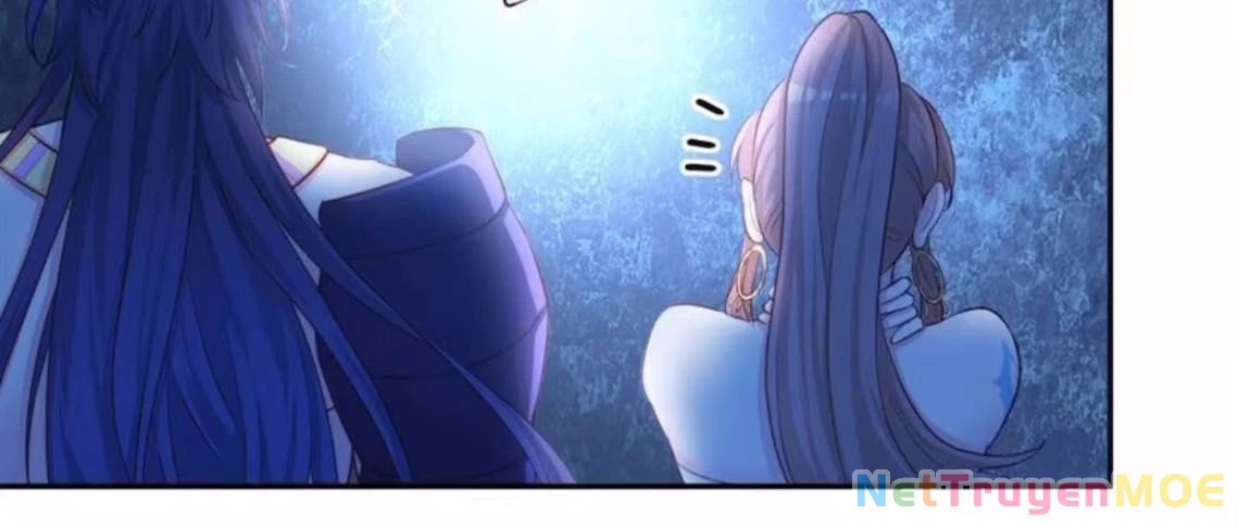 Thảnh Thơi Thú Thế Chủng Chủng Điền, Sinh Sinh Tể - Update Chapter 642 - Trang 9