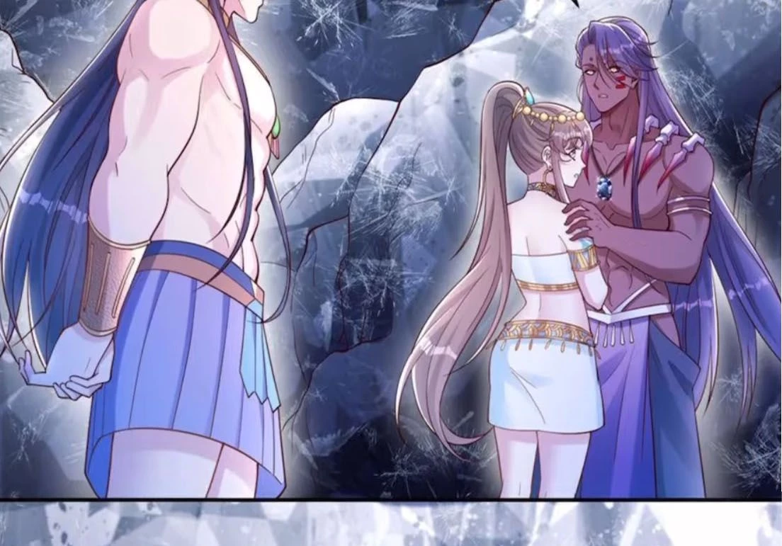 Thảnh Thơi Thú Thế Chủng Chủng Điền, Sinh Sinh Tể - Update Chapter 643 - Trang 10