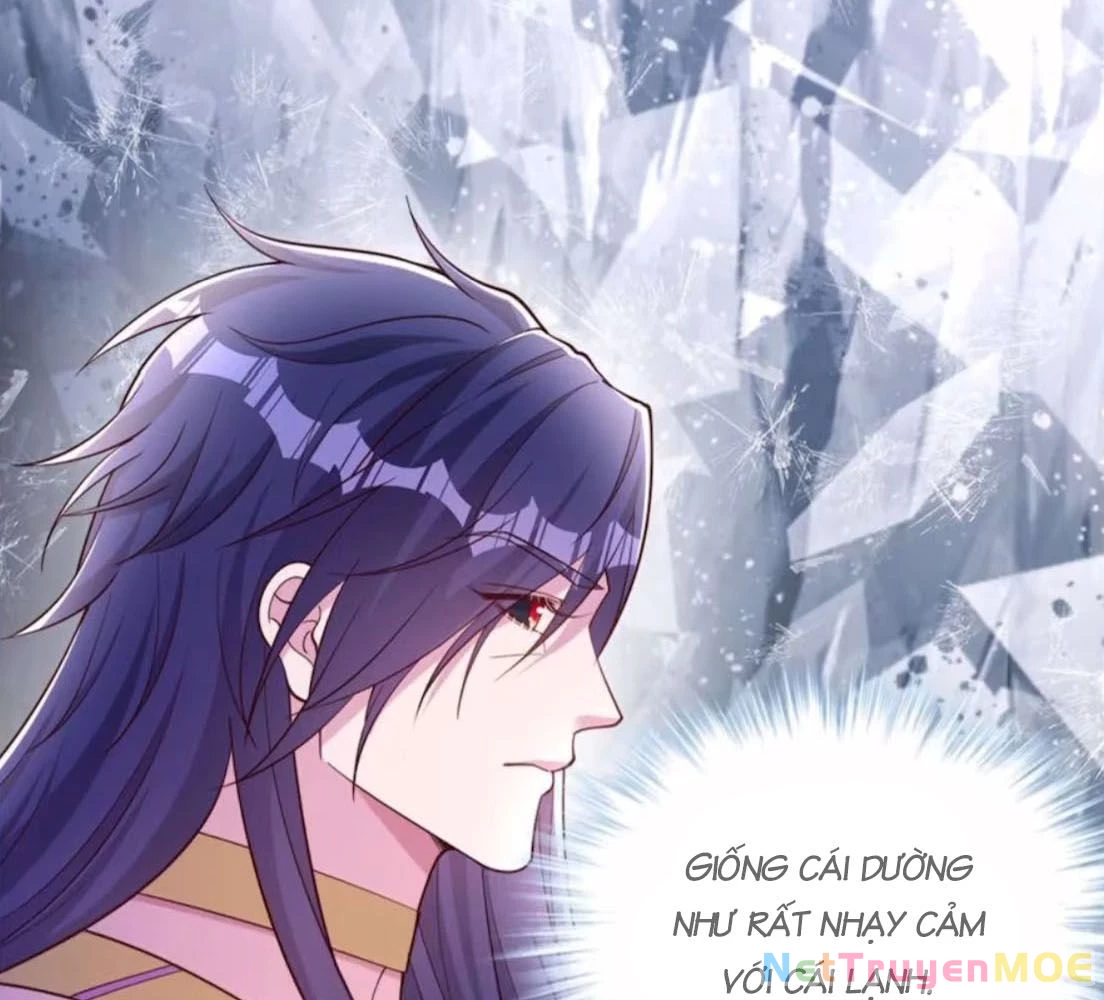 Thảnh Thơi Thú Thế Chủng Chủng Điền, Sinh Sinh Tể - Update Chapter 643 - Trang 11