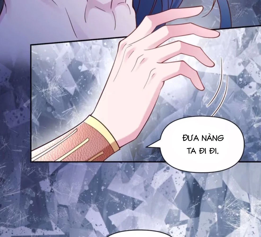 Thảnh Thơi Thú Thế Chủng Chủng Điền, Sinh Sinh Tể - Update Chapter 643 - Trang 13
