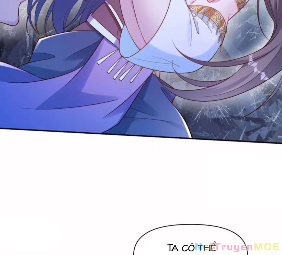 Thảnh Thơi Thú Thế Chủng Chủng Điền, Sinh Sinh Tể - Update Chapter 643 - Trang 15