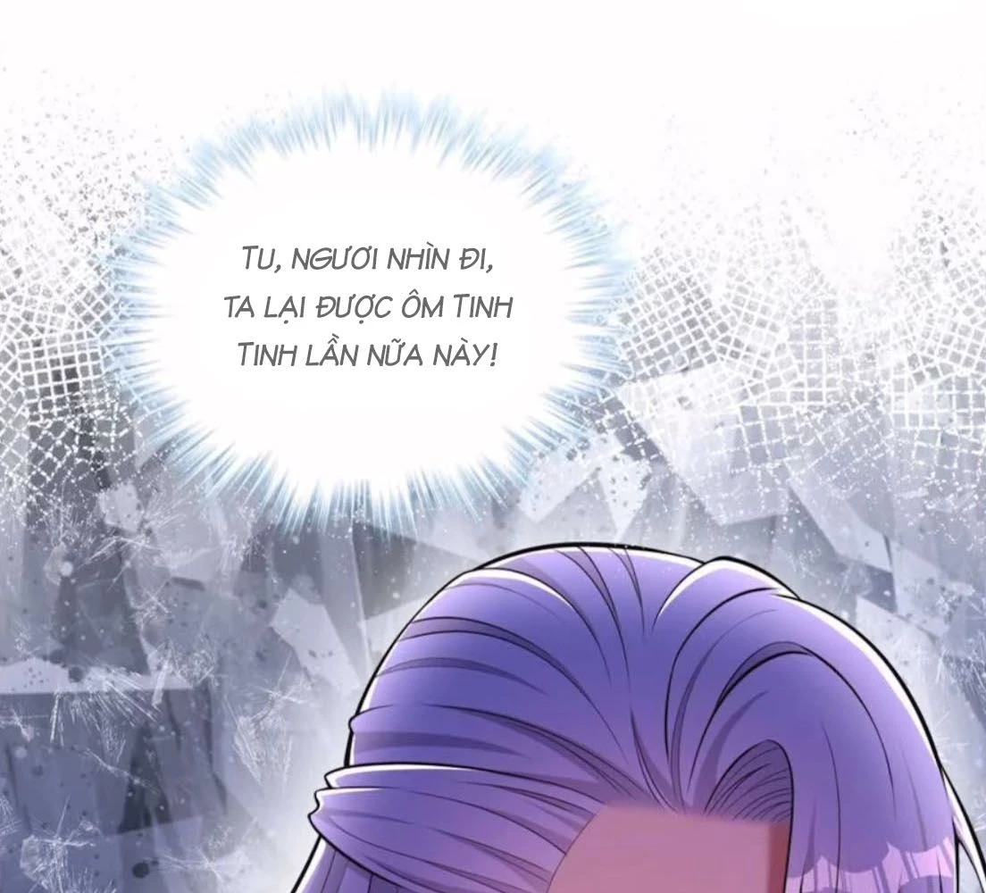 Thảnh Thơi Thú Thế Chủng Chủng Điền, Sinh Sinh Tể - Update Chapter 643 - Trang 17