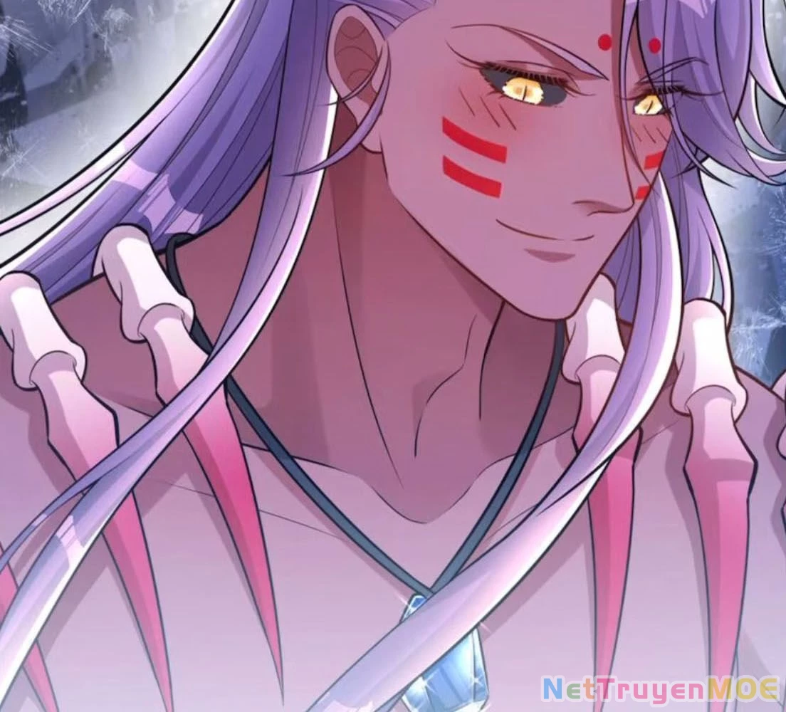 Thảnh Thơi Thú Thế Chủng Chủng Điền, Sinh Sinh Tể - Update Chapter 643 - Trang 18